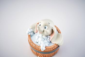 61XhDSNk+JL._AC_UF350,